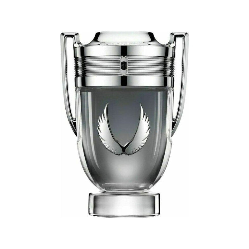 Paco-Rabanne-Invictus-Platinum-EDP-100-ml---1