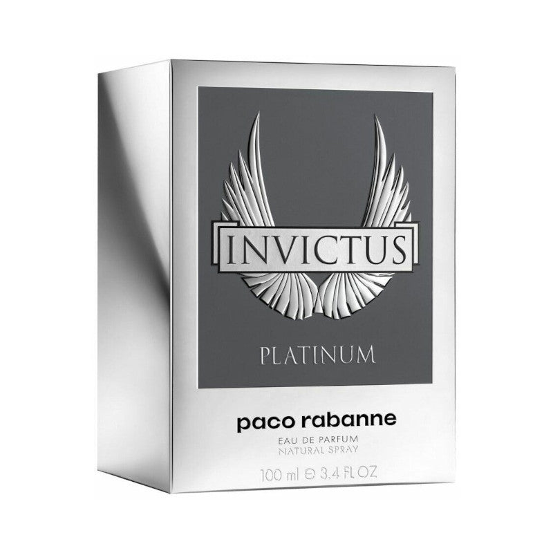 Paco-Rabanne-Invictus-Platinum-EDP-100-ml---2