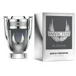 Paco-Rabanne-Invictus-Platinum-EDP-100-ml---3