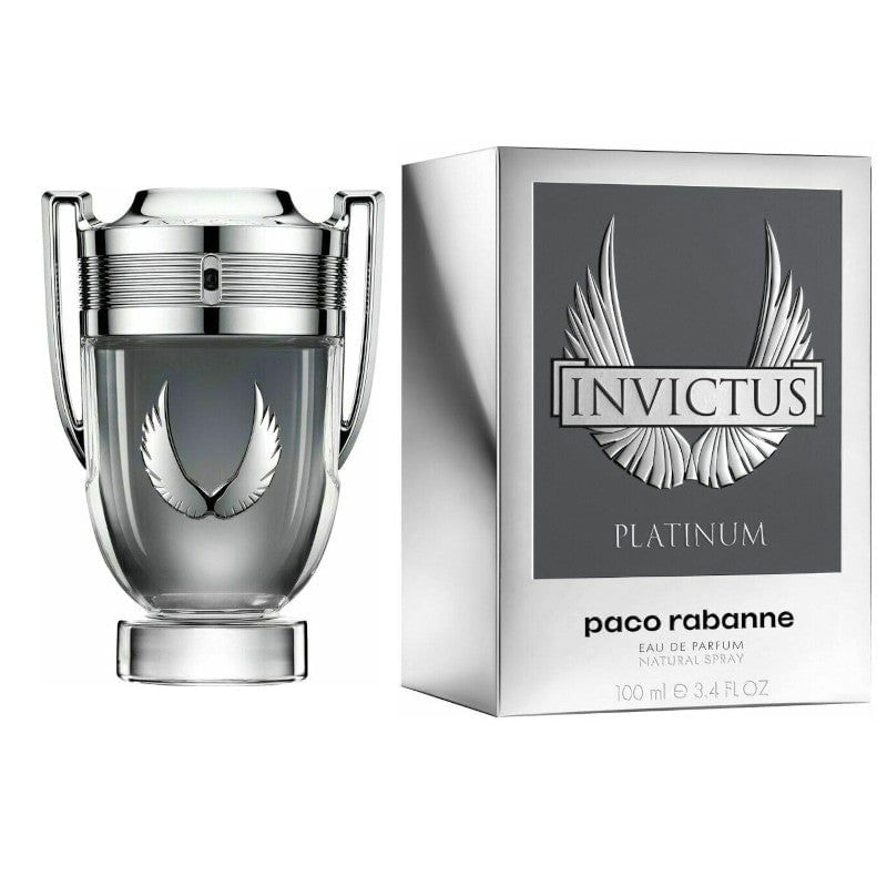 Paco-Rabanne-Invictus-Platinum-EDP-100-ml---3