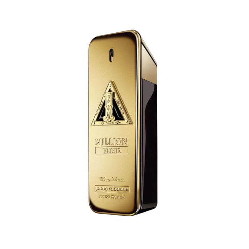 Paco-Rabanne-1-Million-Elixir-Parfum-Intense-100-ml---1
