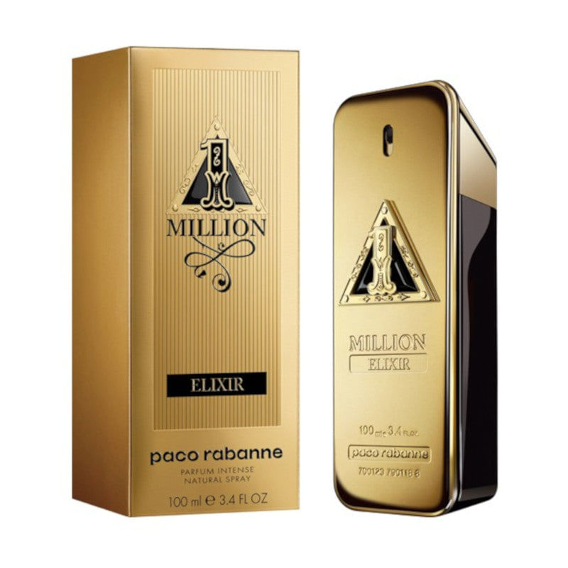 Paco-Rabanne-1-Million-Elixir-Parfum-Intense-100-ml---2
