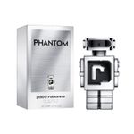 Paco-Rabanne-Phantom-EDT-50-ml---2