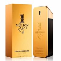Paco Rabanne One Million EDT 100 ml