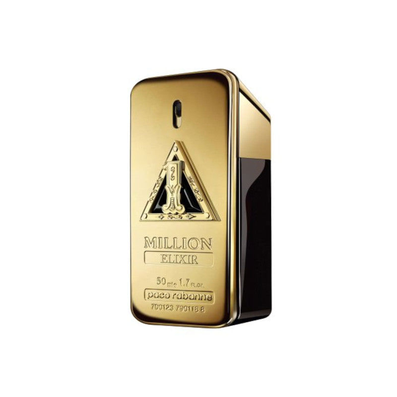 Paco-Rabanne-1-Million-Elixir-Parfum-Intense-50-ml---1