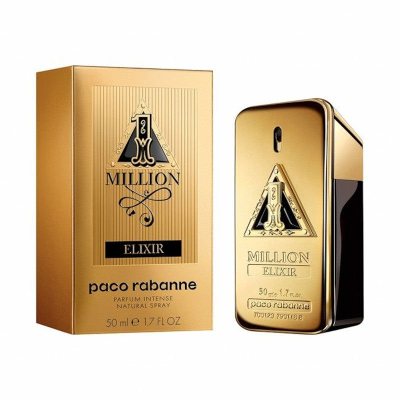 Paco-Rabanne-1-Million-Elixir-Parfum-Intense-50-ml---2