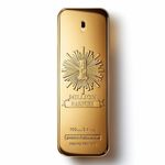 Paco-Rabanne-One-Million-EDP-100-ml---1