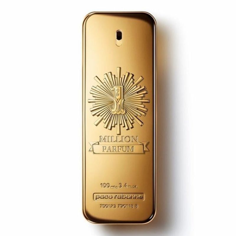 Paco-Rabanne-One-Million-EDP-100-ml---1