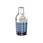 Pepe-Jeans-Him-EDP-100-ml---1