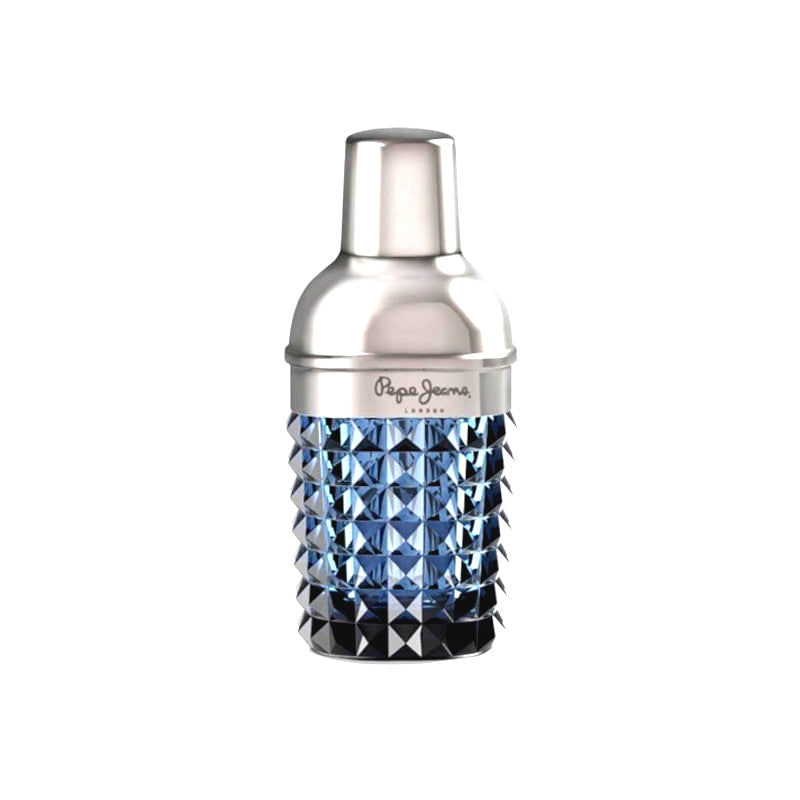 Pepe-Jeans-Him-EDP-100-ml---1