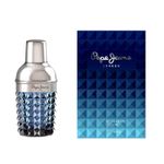 Pepe-Jeans-Him-EDP-100-ml---2