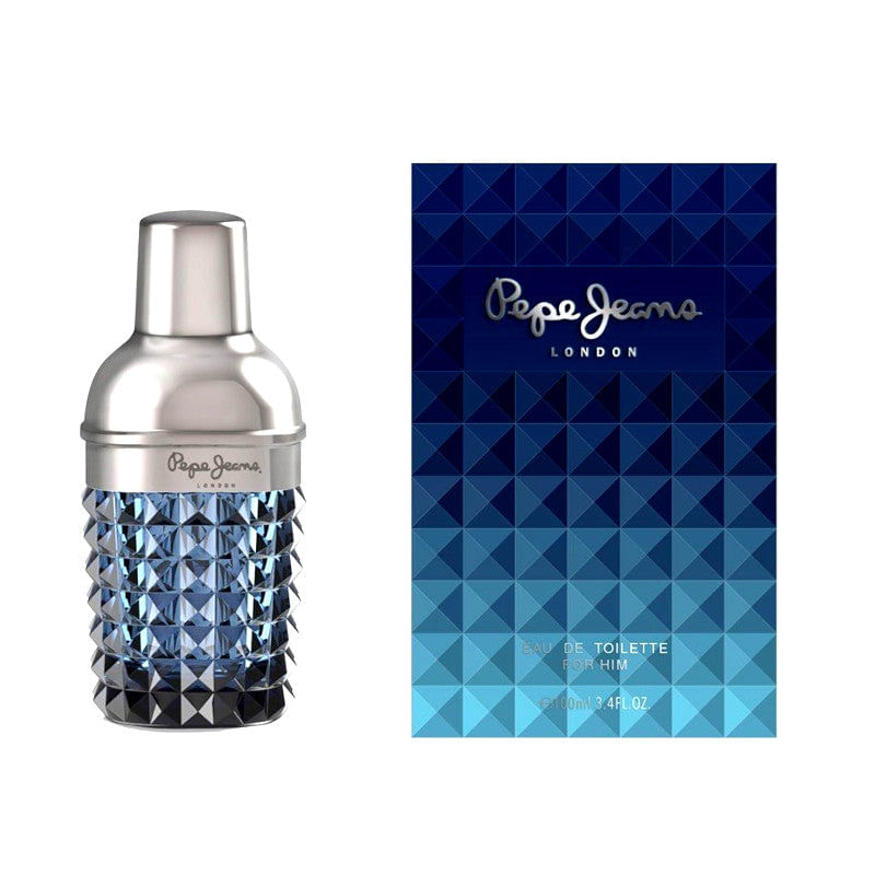 Pepe-Jeans-Him-EDP-100-ml---2