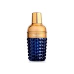 Pepe-Jeans-Celebrate-For-Him-EDP-100-ml---1
