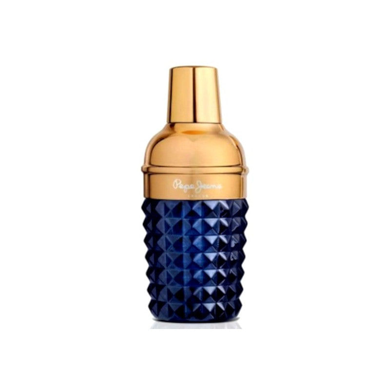 Pepe-Jeans-Celebrate-For-Him-EDP-100-ml---1