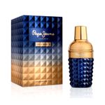 Pepe-Jeans-Celebrate-For-Him-EDP-100-ml---2