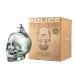 Police-To-Be-Green-EDT-125-ml---2