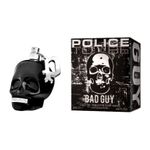 Police-To-Be-Bad-Guy-For-Man-EDT-125-ml---2
