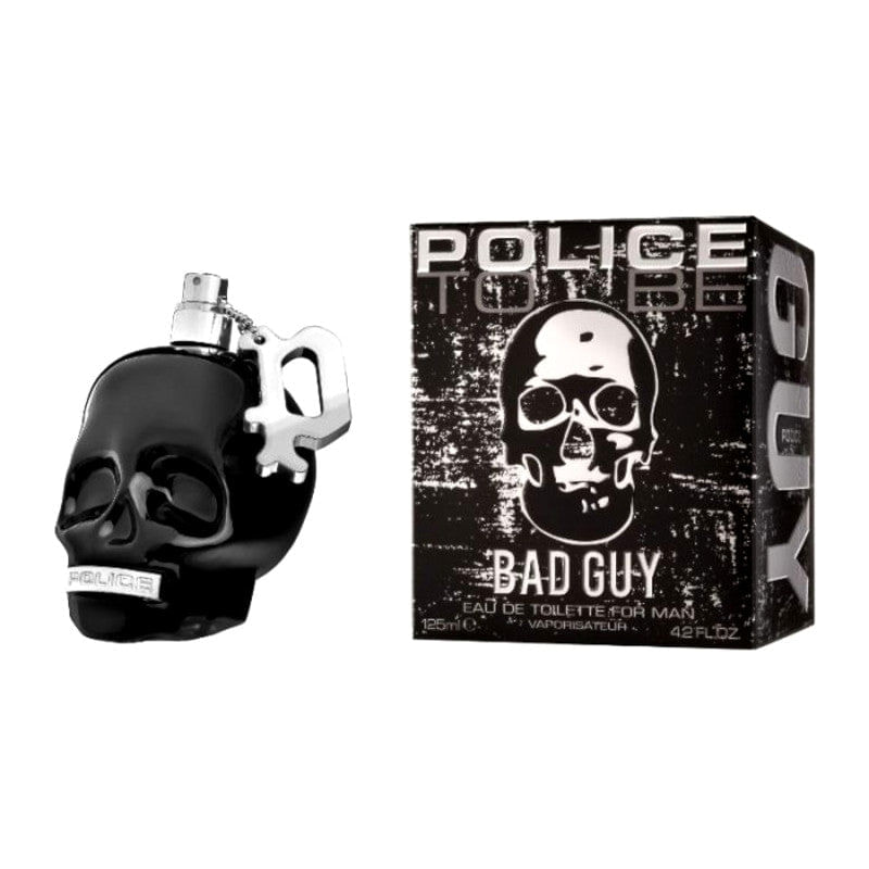 Police-To-Be-Bad-Guy-For-Man-EDT-125-ml---2