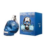 Police-To-Be-Tattoart-For-Man-EDT-125-ml---2