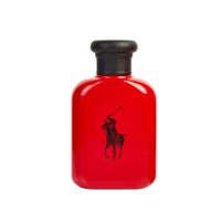 Ralph Lauren Polo Red EDT 75 ml