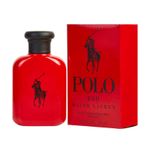 Ralph-Lauren-Polo-Red-EDT-75-ml---2