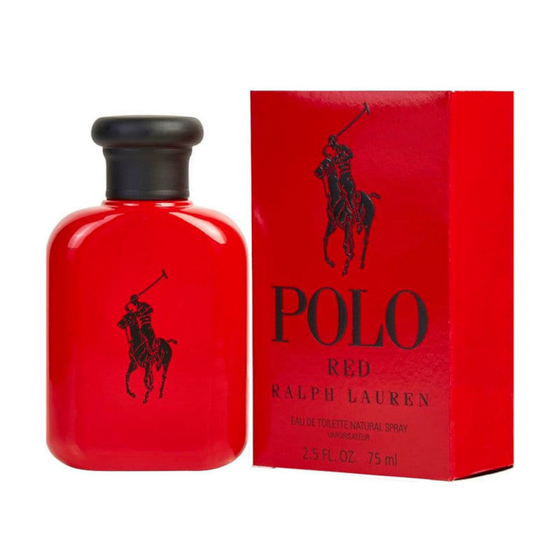Ralph-Lauren-Polo-Red-EDT-75-ml---2