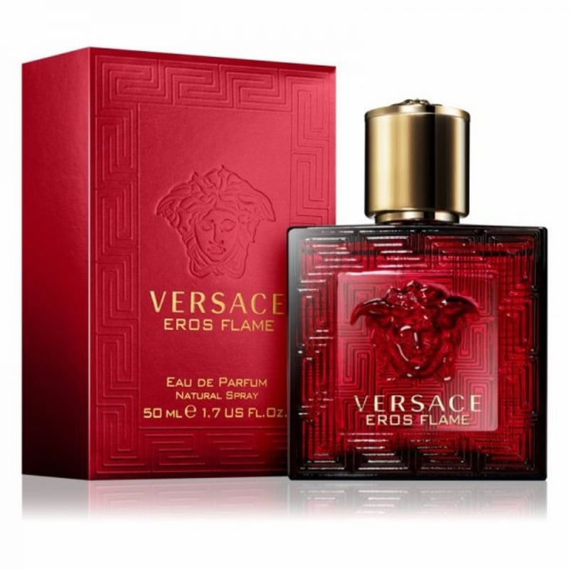 Versace-Eros-Flame-EDP-50-ml---1