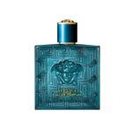 Versace-Eros-EDP-100-ml---1