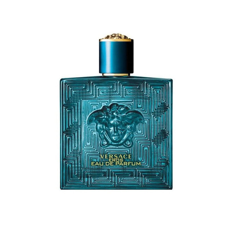 Versace-Eros-EDP-100-ml---1