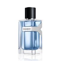 Yves Saint Laurent EDT 100 ml