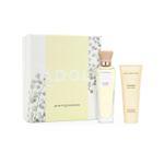 Adolfo-Dominguez-Agua-Fresca-Mimosa-120---1-Body-lotion-75-ml--PROMOCION-SET----1