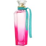 Adolfo-Dominguez-Agua-Fresca-Gardenia-Musk-EDT-120-ml---1