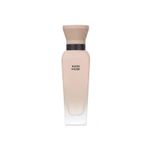 Adolfo-Dominguez-Nude-Musk-60-ml---1