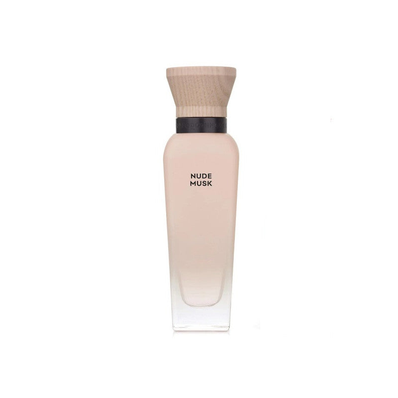 Adolfo-Dominguez-Nude-Musk-60-ml---1