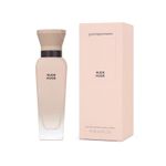 Adolfo-Dominguez-Nude-Musk-60-ml---2