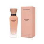 Adolfo-Dominguez-Terracota-Musk-EDP-60-ml---2