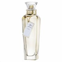 Adolfo Domínguez Agua Fresca Rosas EDT 120 ml