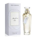 Adolfo-Dominguez-Agua-Fresca-Rosas-EDT-120-ml---2