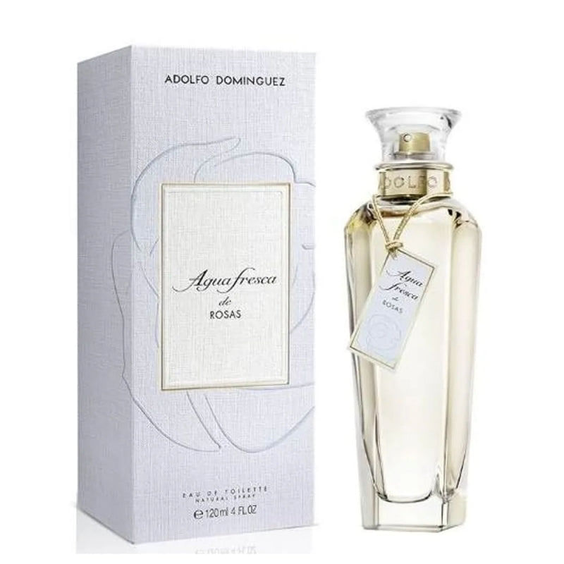 Adolfo-Dominguez-Agua-Fresca-Rosas-EDT-120-ml---2