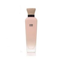 Adolfo Domínguez Nude Musk EDP 120 ml