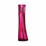 Adolfo-Dominguez-Bambu-EDT-100-ml---1