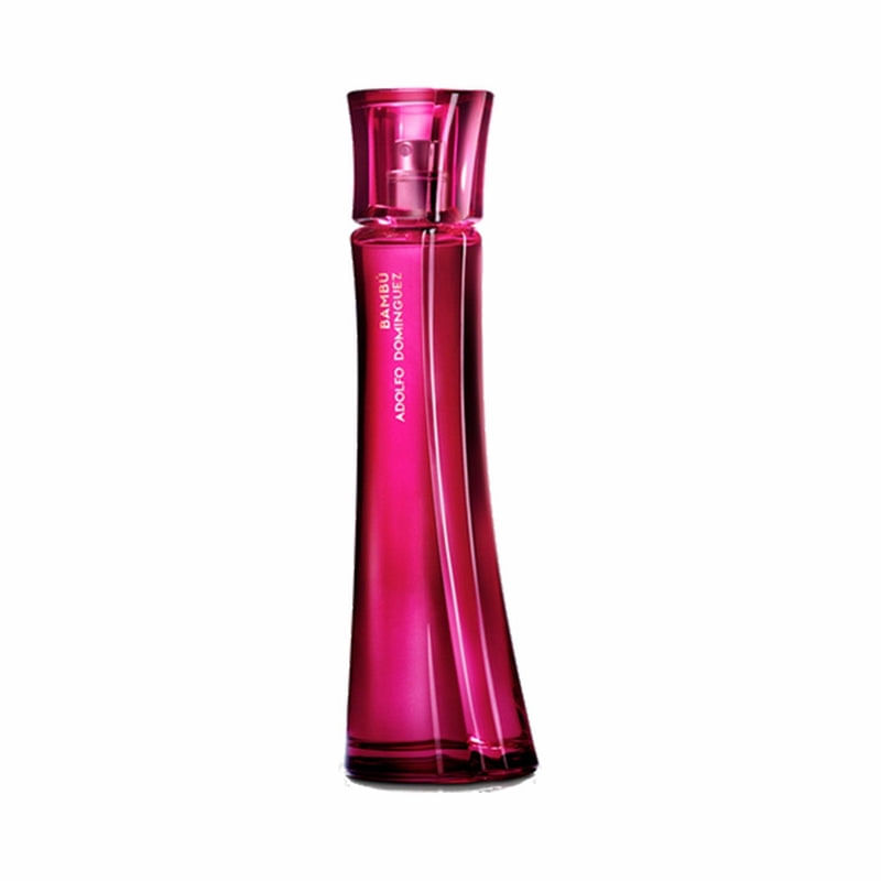 Adolfo-Dominguez-Bambu-EDT-100-ml---1