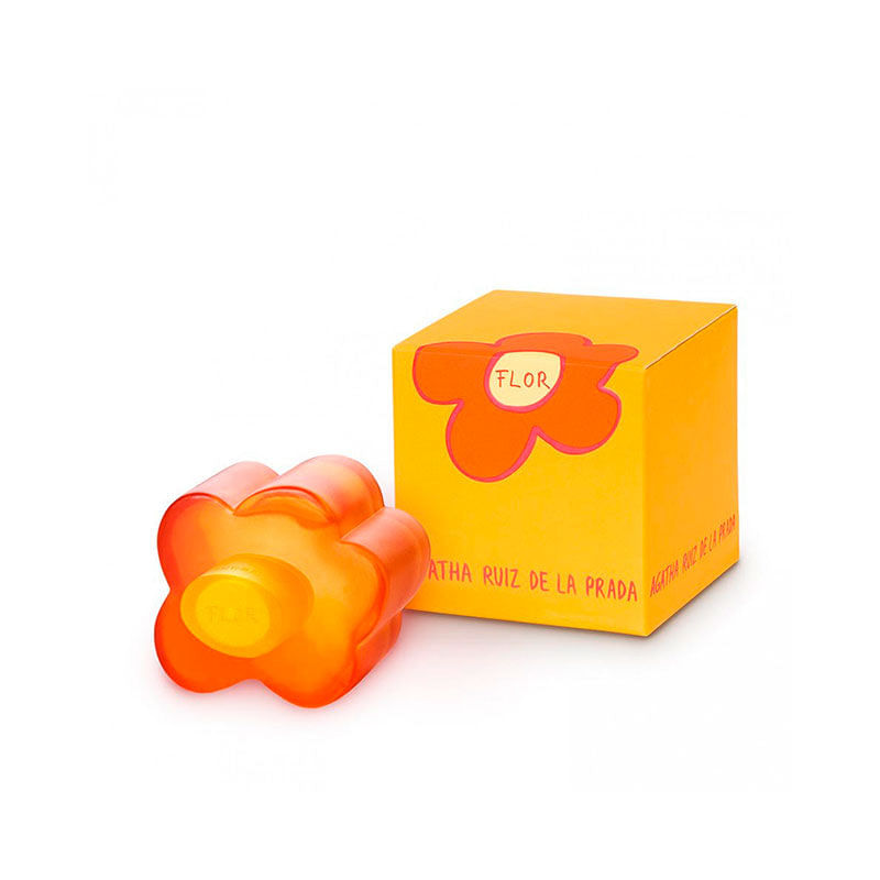 Agatha-Ruiz-De-La-Prada-Flor-EDP-100-ml---1