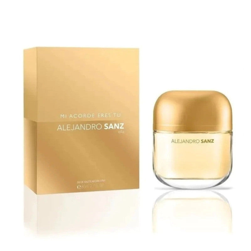 Alejandro-Sanz-Ella-Mi-Acorde-Eres-Tu-EDT-80-ml---1