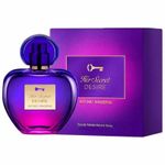 Antonio-Banderas-Her-Secret-Desire-EDT-50-ml---1