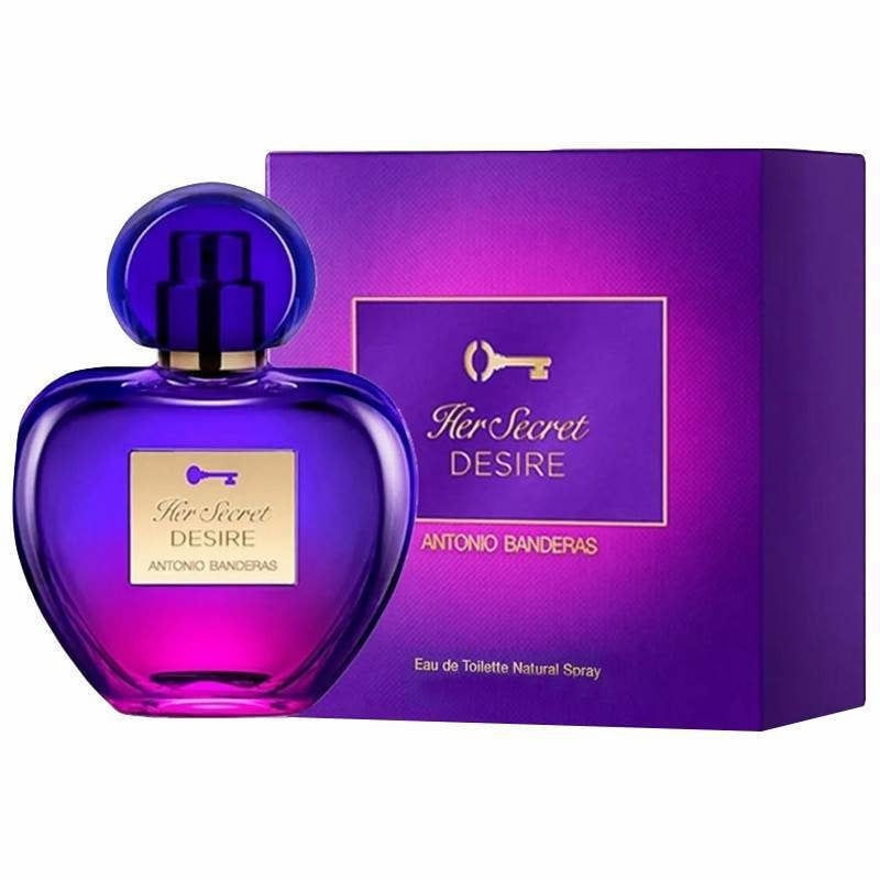 Antonio-Banderas-Her-Secret-Desire-EDT-50-ml---1