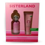 Benetton-Sisterland-Pink-Rapberry-EDT-80-ml---1-Body-Lotion--PROMOCION-SET----1