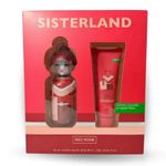 Benetton-Sisterland-Red-Rose-80-ml--1-Body-Lotion-750-ml--PROMOCION-SET----1