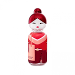 Benetton-Sisterland-Red-Rose-80-ml--1-Body-Lotion-750-ml--PROMOCION-SET----2