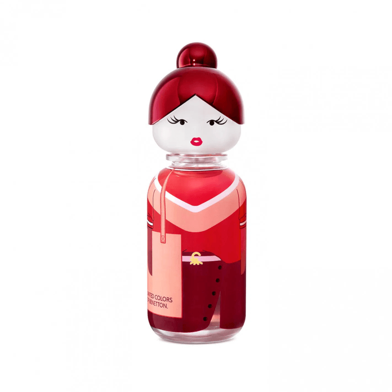 Benetton-Sisterland-Red-Rose-80-ml--1-Body-Lotion-750-ml--PROMOCION-SET----2